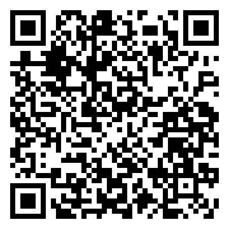 2024三門(mén)峽馬拉松參賽號(hào)查詢?nèi)肟? title=