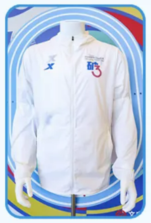 廈門馬拉松破三線上挑戰(zhàn)賽獎勵+獲取標準（2）