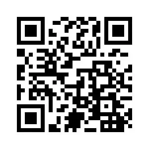 2024中山古鎮(zhèn)半程馬拉松志愿者招募 2024中山古鎮(zhèn)半程馬拉松志愿者招募