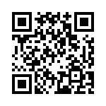 2024鄭馬姓氏旗手人氣獎投票入口(2) 2024鄭馬姓氏旗手人氣獎投票入口(2)