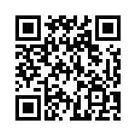 2024鄭馬姓氏旗手人氣獎投票入口 2024鄭馬姓氏旗手人氣獎投票入口