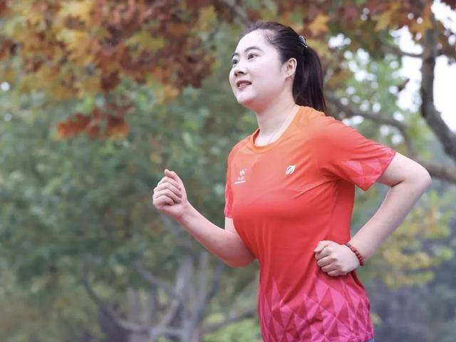 2024北京亦莊半程馬拉松獎牌參賽服圖片公布(5) 2024北京亦莊半程馬拉松獎牌參賽服圖片公布(5)