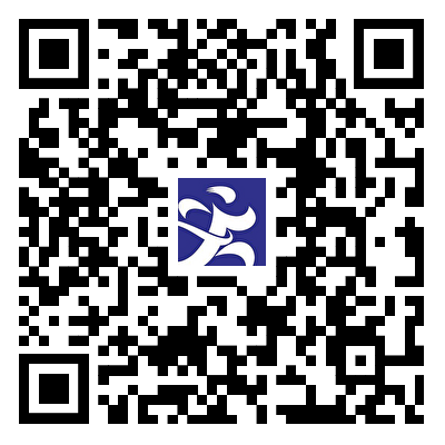 2025重慶馬拉松報名官網(wǎng)入口