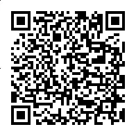 2024南沙馬拉松中簽結果今天（11月8日）公布