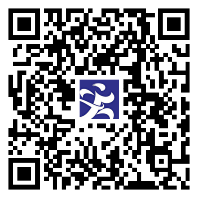 2025重慶馬拉松直通條件 2025重慶馬拉松直通條件