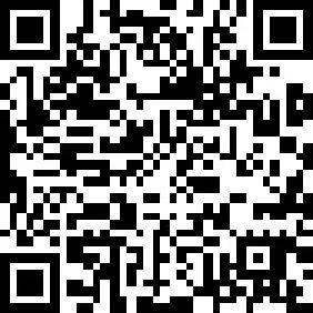 2024南通海門首屆馬拉松選手照片下載入口 2024南通海門首屆馬拉松選手照片下載入口