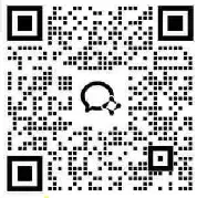 2024古鎮(zhèn)馬拉松領(lǐng)物指南(4) 2024古鎮(zhèn)馬拉松領(lǐng)物指南(4)