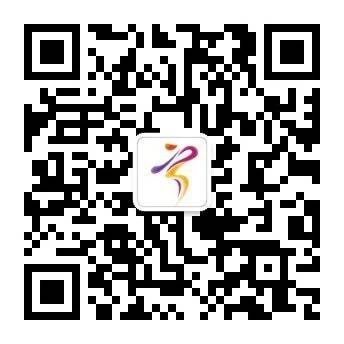 2024sundown馬拉松半程賽南京站參賽照片下載方法