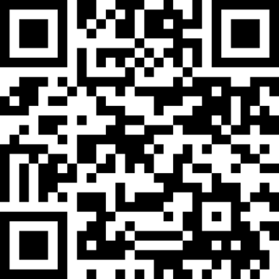 2024晉江馬拉松志愿者招募報(bào)名時(shí)間及報(bào)名入口 2024晉江馬拉松志愿者招募報(bào)名時(shí)間及報(bào)名入口