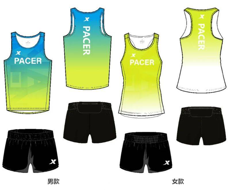 2025廈門馬拉松官方領(lǐng)跑員報(bào)名指南(時(shí)間+入口+要求)(2) 2025廈門馬拉松官方領(lǐng)跑員報(bào)名指南(時(shí)間+入口+要求)(2)