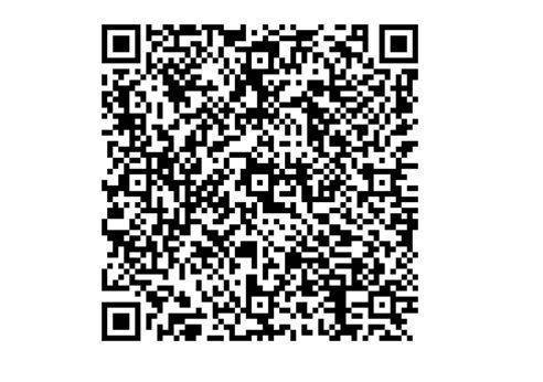 山海游2024普者黑半程馬拉松賽號碼牌查詢入口 山海游2024普者黑半程馬拉松賽號碼牌查詢入口
