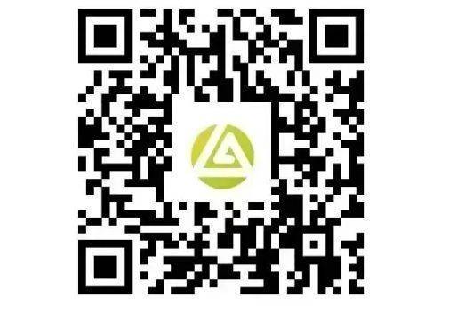 山海游2024普者黑半程馬拉松賽號碼牌查詢入口(2) 山海游2024普者黑半程馬拉松賽號碼牌查詢入口(2)