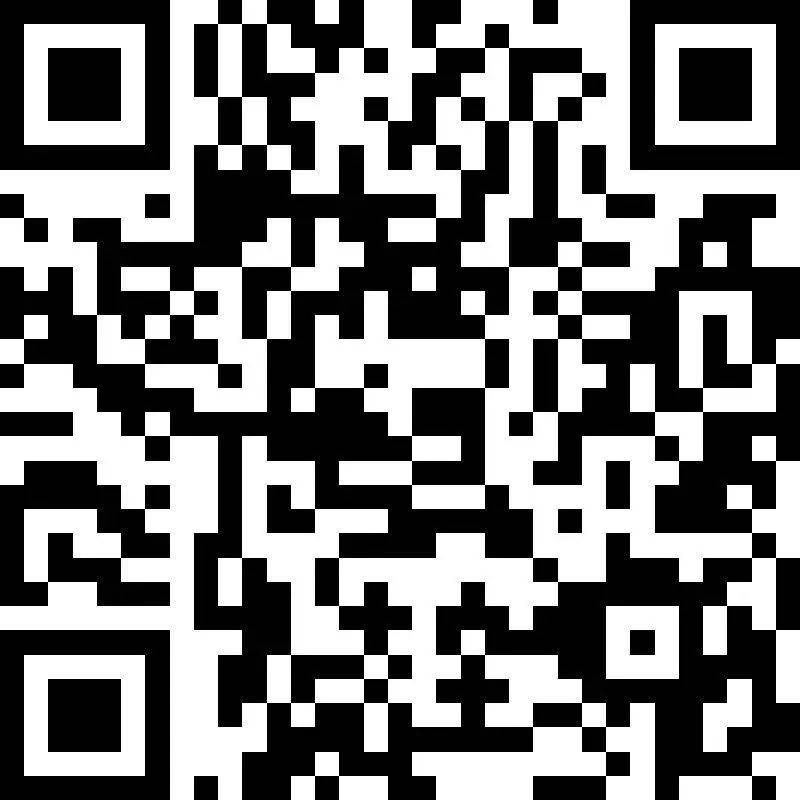 2024南通環(huán)紫瑯湖半程馬拉松志愿者招募報(bào)名入口