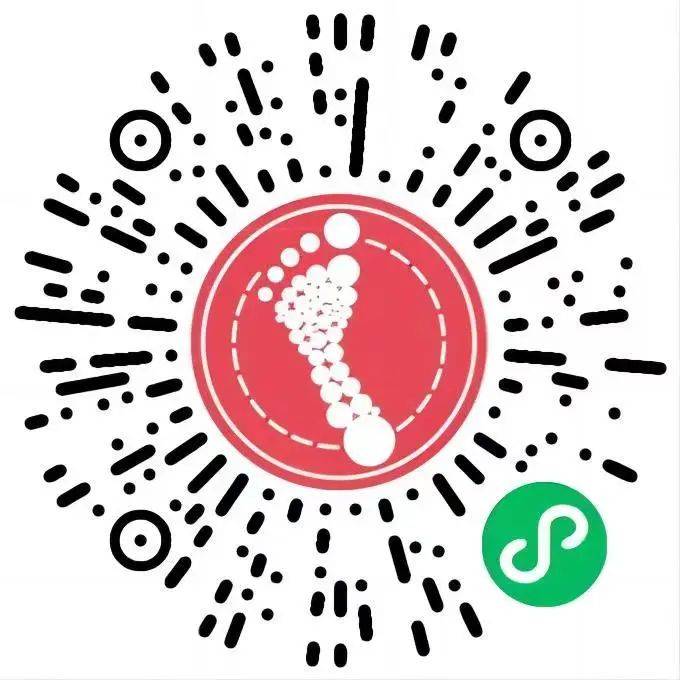 合肥馬拉松成績查詢官方網(wǎng)站2024(2) 合肥馬拉松成績查詢官方網(wǎng)站2024(2)