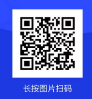 2024北京亦莊半程馬拉松成績(jī)名單公示（9）