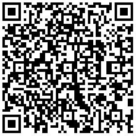 2024東楚汕頭馬拉松官方配速員招募報(bào)名時(shí)間+報(bào)名入口