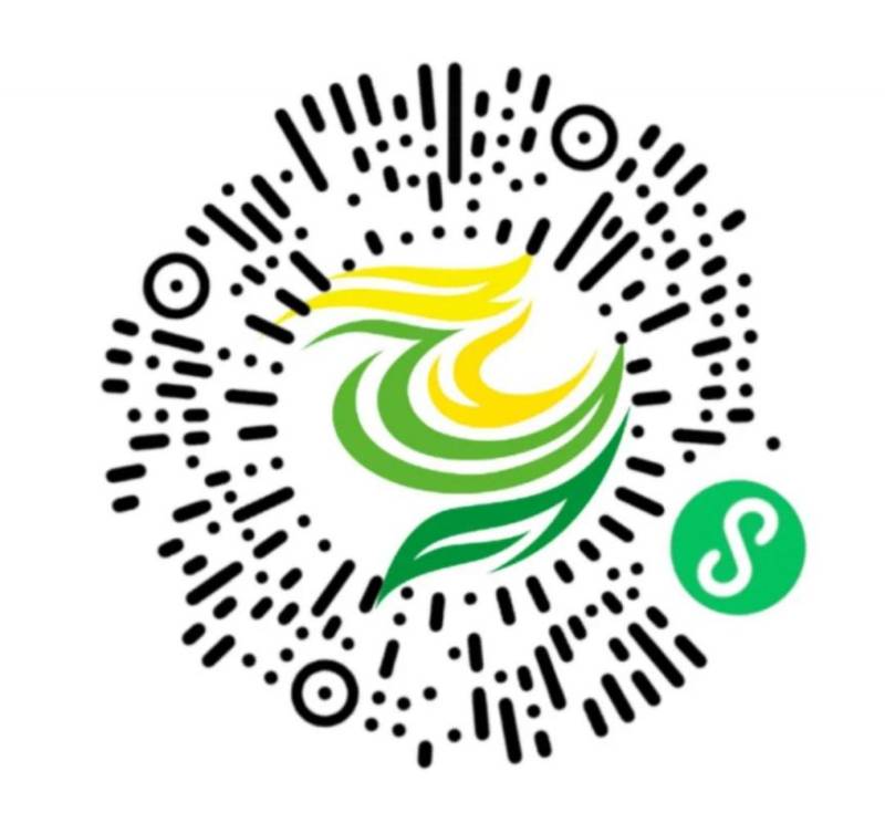 2024澄邁半程馬拉松領(lǐng)物須知一覽(3) 2024澄邁半程馬拉松領(lǐng)物須知一覽(3)