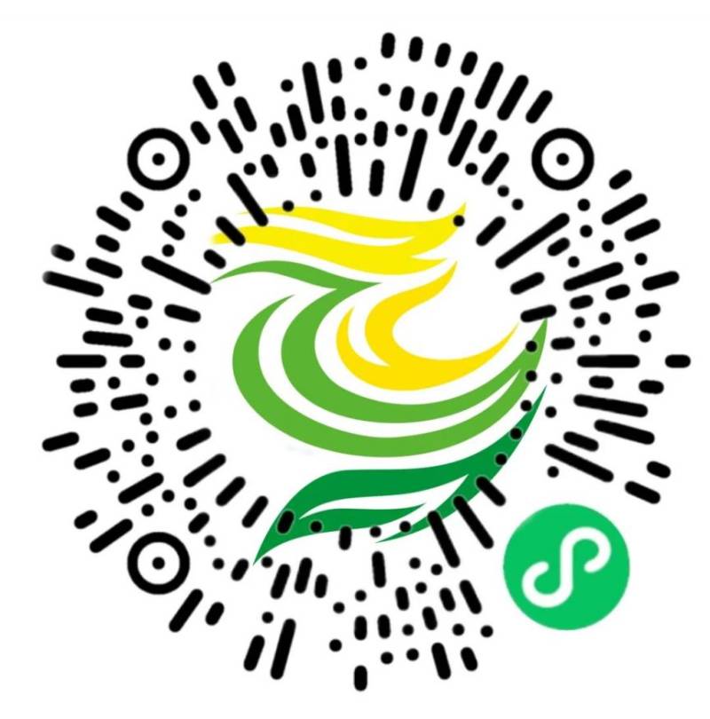 2024澄邁半程馬拉松領(lǐng)物須知一覽(4) 2024澄邁半程馬拉松領(lǐng)物須知一覽(4)