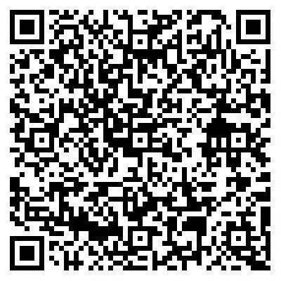 2024澄邁半程馬拉松領(lǐng)取參賽包需要帶哪些材料 2024澄邁半程馬拉松領(lǐng)取參賽包需要帶哪些材料