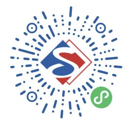 2024嘉興馬拉松參賽號(hào)碼查詢?nèi)肟? title=