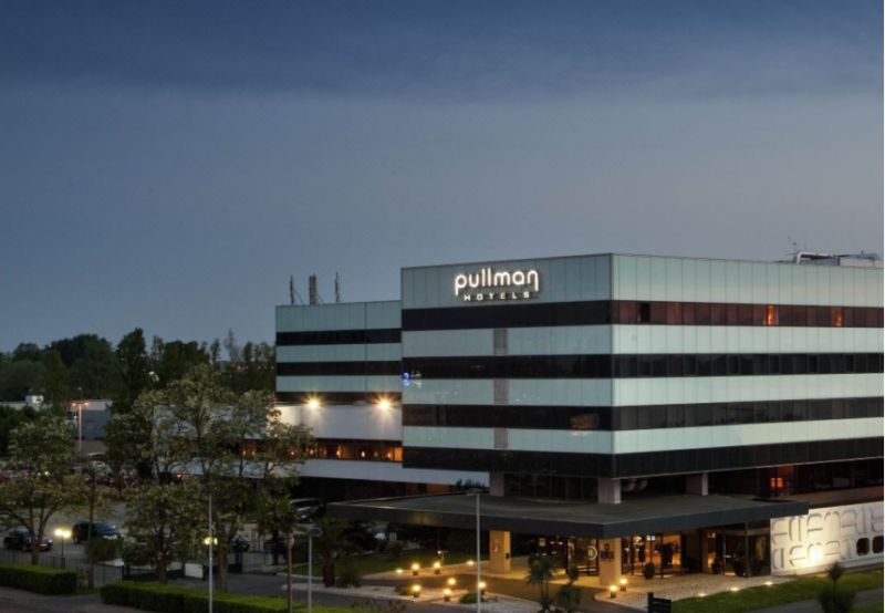 2025年波爾多紅酒馬拉松(賽事規(guī)程)(8) 2025年波爾多紅酒馬拉松(賽事規(guī)程)(8)