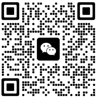 2025年波爾多紅酒馬拉松(賽事規(guī)程)(9) 2025年波爾多紅酒馬拉松(賽事規(guī)程)(9)