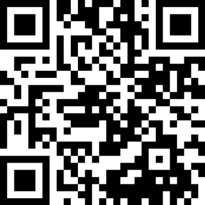 2024臺(tái)州馬拉松精英選手招募啟動(dòng)