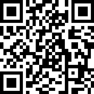 2024臺(tái)州馬拉松高德專屬名額報(bào)名截止時(shí)間（3）