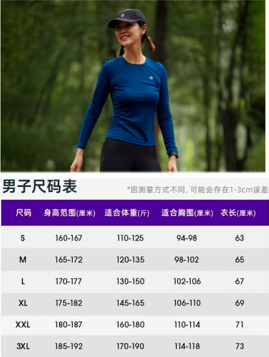 2024北京日新月異奧森玄冬跑(賽事規(guī)程)(6) 2024北京日新月異奧森玄冬跑(賽事規(guī)程)(6)