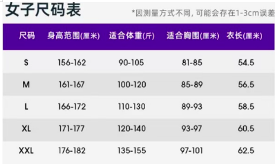 2024北京日新月異奧森玄冬跑(賽事規(guī)程)(7) 2024北京日新月異奧森玄冬跑(賽事規(guī)程)(7)