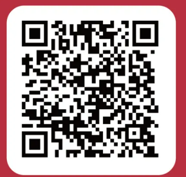 2024義烏半程馬拉松賽事照片下載入口