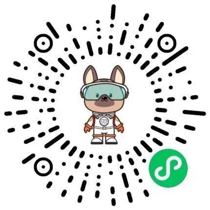 2024湛江徐聞應(yīng)急“普法馬拉松”比賽 (2) 2024湛江徐聞應(yīng)急“普法馬拉松”比賽 (2)