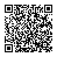 2024東莞虎門半程馬拉松參賽號(hào)碼查詢系統(tǒng)官網(wǎng)