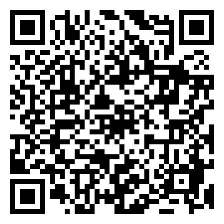 2024東莞虎門半程馬拉松比賽分區(qū)標(biāo)準(zhǔn)