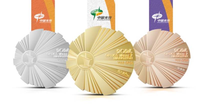 光谷馬拉松比賽選手照片查詢系統(tǒng)官網(wǎng)入口2024(2) 光谷馬拉松比賽選手照片查詢系統(tǒng)官網(wǎng)入口2024(2)