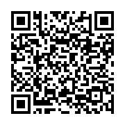 2024南山半馬志愿者報(bào)名時(shí)間+報(bào)名入口+報(bào)名要求 2024南山半馬志愿者報(bào)名時(shí)間+報(bào)名入口+報(bào)名要求