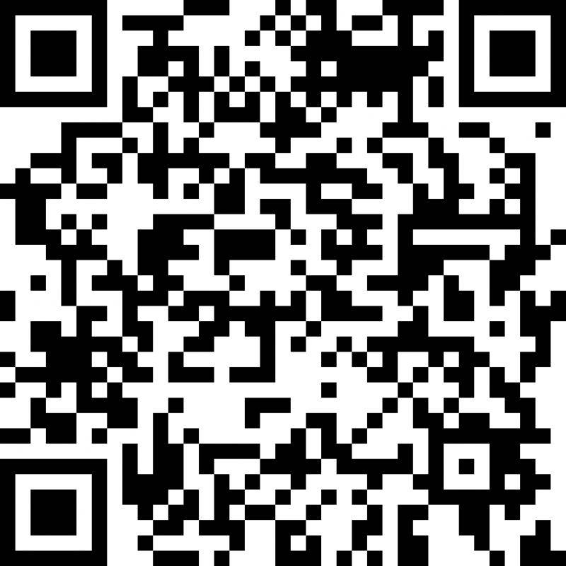 福州馬拉松官方急救跑者招募報名時間+入口