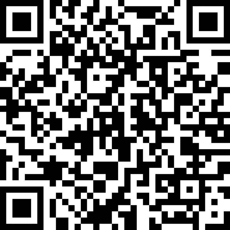 2024福州馬拉松官兔招募報名公告（2）