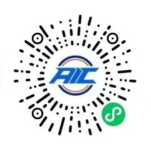 2024中山古鎮(zhèn)馬拉松完賽證書查詢