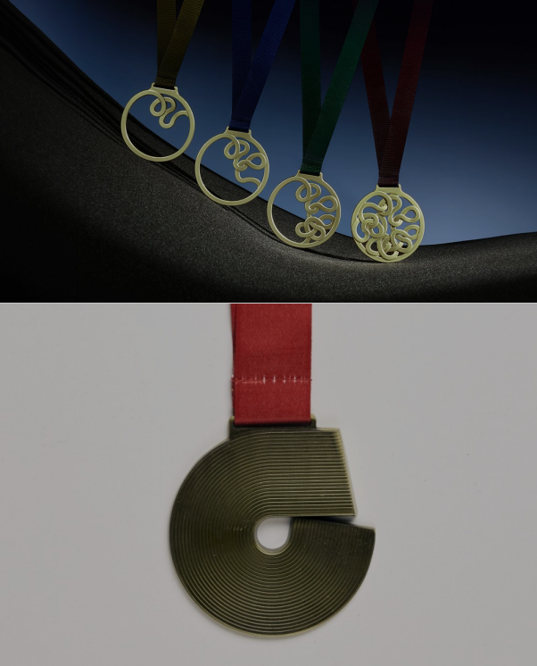 2025年里加馬拉松(賽事規(guī)程)(5) 2025年里加馬拉松(賽事規(guī)程)(5)