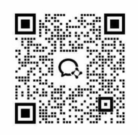 2025年里加馬拉松(賽事規(guī)程)(8) 2025年里加馬拉松(賽事規(guī)程)(8)