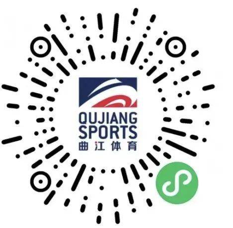 2024城馬系列賽大明宮10公里路跑賽賽事報名補(bǔ)錄(時間+入口) 2024城馬系列賽大明宮10公里路跑賽賽事報名補(bǔ)錄(時間+入口)