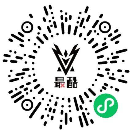 2025北京居庸關長城垂直馬拉松報名時間