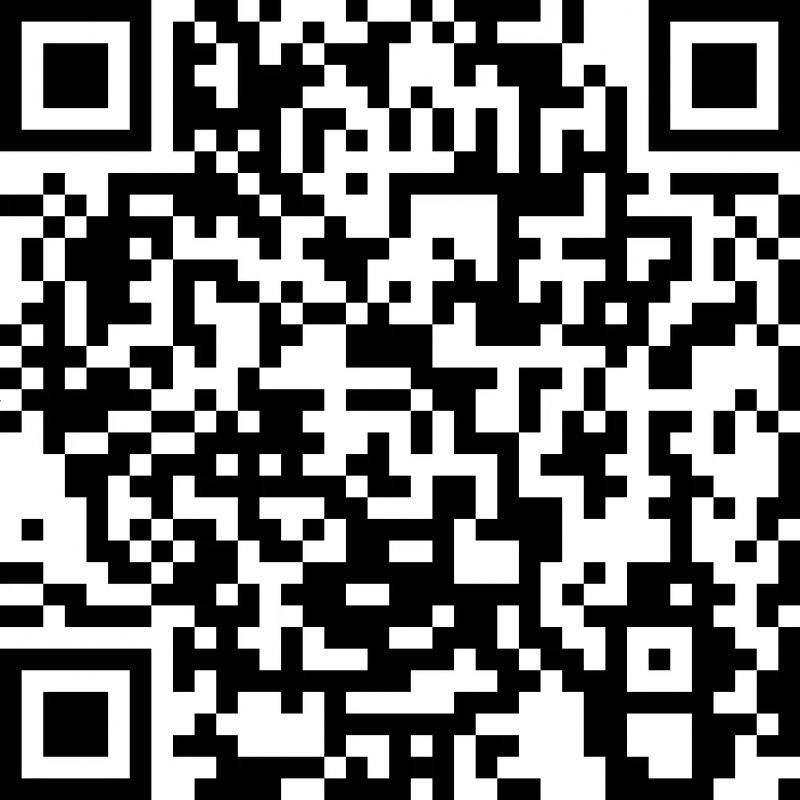 2025湛江徐聞馬拉松2025湛江徐聞馬拉松急救跑者招募（3）