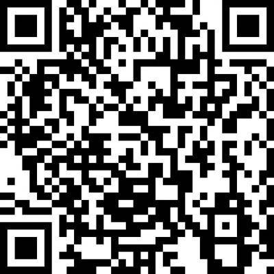 2025湛江徐聞馬拉松急救跑者招募幾個人(3) 2025湛江徐聞馬拉松急救跑者招募幾個人(3)