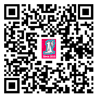 2025第十一屆五鳳溪半程馬拉松報(bào)名及比賽攻略（時(shí)間+費(fèi)用+路線）（2）