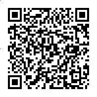 2024梅州馬拉松賽報(bào)名火熱進(jìn)行中 2024梅州馬拉松賽報(bào)名火熱進(jìn)行中