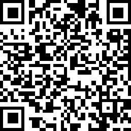 2024北京城市綠心森林公園半程馬拉松比賽照片及證書下載 2024北京城市綠心森林公園半程馬拉松比賽照片及證書下載
