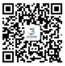 2024北京城市綠心森林公園半程馬拉松比賽照片及證書下載(2) 2024北京城市綠心森林公園半程馬拉松比賽照片及證書下載(2)