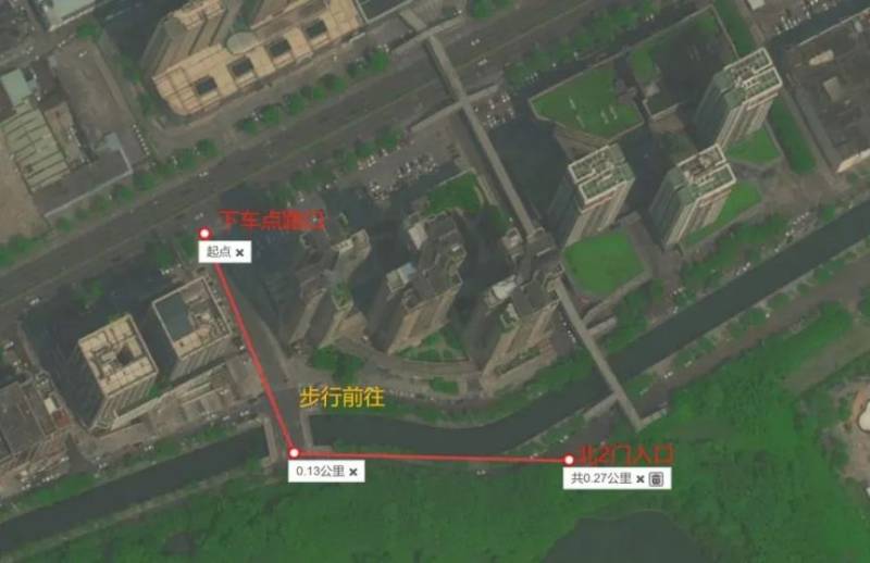 2024東莞虎門半程馬拉松領(lǐng)物接駁專線(4) 2024東莞虎門半程馬拉松領(lǐng)物接駁專線(4)